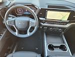 New 2026 Chevrolet Silverado 2500 LTZ Crew Cab 4x4 Pickup for sale #T1122389 - photo 4
