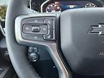 New 2026 Chevrolet Silverado 2500 LTZ Crew Cab 4x4 Pickup for sale #T1122389 - photo 5