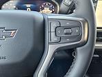 New 2026 Chevrolet Silverado 2500 LTZ Crew Cab 4x4 Pickup for sale #T1122389 - photo 6