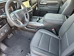 New 2026 Chevrolet Silverado 2500 LTZ Crew Cab 4x4 Pickup for sale #T1122389 - photo 13