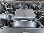 New 2026 Chevrolet Silverado 2500 LTZ Crew Cab 4x4 Pickup for sale #T1122389 - photo 8