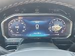 New 2026 Chevrolet Silverado 2500 LTZ Crew Cab 4x4 Pickup for sale #T1122389 - photo 15