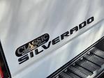 New 2026 Chevrolet Silverado 2500 LTZ Crew Cab 4x4 Pickup for sale #T1122389 - photo 17