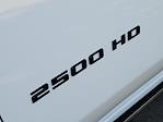 New 2026 Chevrolet Silverado 2500 LTZ Crew Cab 4x4 Pickup for sale #T1122389 - photo 18