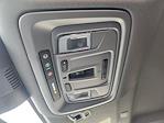 2026 Chevrolet Silverado 2500 Crew Cab 4x4 Pickup for sale #T1122784 - photo 25