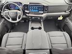 2026 Chevrolet Silverado 2500 Crew Cab 4x4 Pickup for sale #T1122784 - photo 26