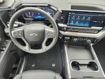 2026 Chevrolet Silverado 2500 Crew Cab 4x4 Pickup for sale #T1122784 - photo 27
