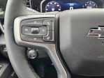 2026 Chevrolet Silverado 2500 Crew Cab 4x4 Pickup for sale #T1122784 - photo 28