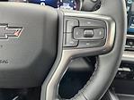 2026 Chevrolet Silverado 2500 Crew Cab 4x4 Pickup for sale #T1122784 - photo 29