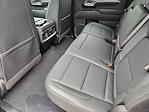 2026 Chevrolet Silverado 2500 Crew Cab 4x4 Pickup for sale #T1122784 - photo 30