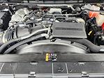 2026 Chevrolet Silverado 2500 Crew Cab 4x4 Pickup for sale #T1122784 - photo 31