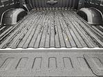 2026 Chevrolet Silverado 2500 Crew Cab 4x4 Pickup for sale #T1122784 - photo 32