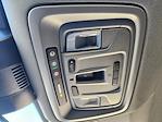 2026 Chevrolet Silverado 2500 Crew Cab 4x4 Pickup for sale #T1122824 - photo 25