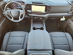 2026 Chevrolet Silverado 2500 Crew Cab 4x4 Pickup for sale #T1122824 - photo 26