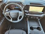 2026 Chevrolet Silverado 2500 Crew Cab 4x4 Pickup for sale #T1122824 - photo 27
