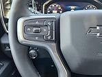 2026 Chevrolet Silverado 2500 Crew Cab 4x4 Pickup for sale #T1122824 - photo 28