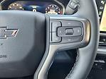 2026 Chevrolet Silverado 2500 Crew Cab 4x4 Pickup for sale #T1122824 - photo 29