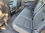 2026 Chevrolet Silverado 2500 Crew Cab 4x4 Pickup for sale #T1122824 - photo 30