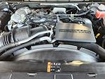 2026 Chevrolet Silverado 2500 Crew Cab 4x4 Pickup for sale #T1122824 - photo 31