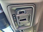 New 2026 Chevrolet Silverado 2500 LTZ Crew Cab 4x4 Pickup for sale #T1122882 - photo 3