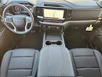New 2026 Chevrolet Silverado 2500 LTZ Crew Cab 4x4 Pickup for sale #T1122882 - photo 4