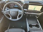 New 2026 Chevrolet Silverado 2500 LTZ Crew Cab 4x4 Pickup for sale #T1122882 - photo 5