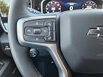 New 2026 Chevrolet Silverado 2500 LTZ Crew Cab 4x4 Pickup for sale #T1122882 - photo 6