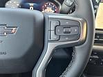 New 2026 Chevrolet Silverado 2500 LTZ Crew Cab 4x4 Pickup for sale #T1122882 - photo 7