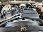 New 2026 Chevrolet Silverado 2500 LTZ Crew Cab 4x4 Pickup for sale #T1122882 - photo 9