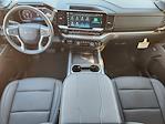 New 2026 Chevrolet Silverado 2500 LTZ Crew Cab 4x4 Pickup for sale #T1123011 - photo 26