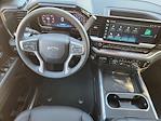 New 2026 Chevrolet Silverado 2500 LTZ Crew Cab 4x4 Pickup for sale #T1123011 - photo 27