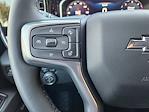 New 2026 Chevrolet Silverado 2500 LTZ Crew Cab 4x4 Pickup for sale #T1123011 - photo 28