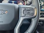 New 2026 Chevrolet Silverado 2500 LTZ Crew Cab 4x4 Pickup for sale #T1123011 - photo 29