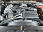 New 2026 Chevrolet Silverado 2500 LTZ Crew Cab 4x4 Pickup for sale #T1123011 - photo 31