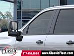 New 2026 Chevrolet Silverado 2500 ZR2 Crew Cab for sale #T1123061 - photo 12