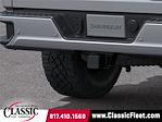 New 2026 Chevrolet Silverado 2500 ZR2 Crew Cab for sale #T1123061 - photo 14