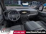 New 2026 Chevrolet Silverado 2500 ZR2 Crew Cab for sale #T1123061 - photo 15