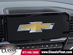 New 2026 Chevrolet Silverado 2500 ZR2 Crew Cab for sale #T1123061 - photo 20