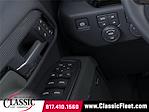 New 2026 Chevrolet Silverado 2500 ZR2 Crew Cab for sale #T1123061 - photo 22
