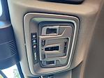 New 2026 Chevrolet Silverado 2500 LTZ Crew Cab 4x4 Pickup for sale #T1123280 - photo 25
