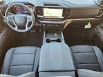 New 2026 Chevrolet Silverado 2500 LTZ Crew Cab 4x4 Pickup for sale #T1123280 - photo 26