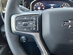 New 2026 Chevrolet Silverado 2500 LTZ Crew Cab 4x4 Pickup for sale #T1123280 - photo 28