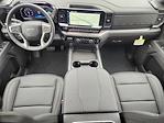 New 2026 Chevrolet Silverado 2500 LTZ Crew Cab 4x4 Pickup for sale #T1123308 - photo 26