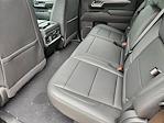 New 2026 Chevrolet Silverado 2500 LTZ Crew Cab 4x4 Pickup for sale #T1123308 - photo 30