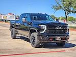 New 2026 Chevrolet Silverado 2500 LTZ Crew Cab 4x4 Pickup for sale #T1123335 - photo 10