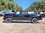 New 2026 Chevrolet Silverado 2500 LTZ Crew Cab 4x4 Pickup for sale #T1123335 - photo 21