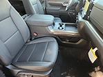 New 2026 Chevrolet Silverado 2500 LTZ Crew Cab 4x4 Pickup for sale #T1123335 - photo 27