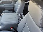 New 2026 Chevrolet Silverado 2500 LTZ Crew Cab 4x4 Pickup for sale #T1123335 - photo 28