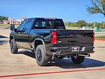 New 2026 Chevrolet Silverado 2500 LTZ Crew Cab 4x4 Pickup for sale #T1123335 - photo 12
