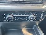 New 2026 Chevrolet Silverado 2500 LTZ Crew Cab 4x4 Pickup for sale #T1123335 - photo 29